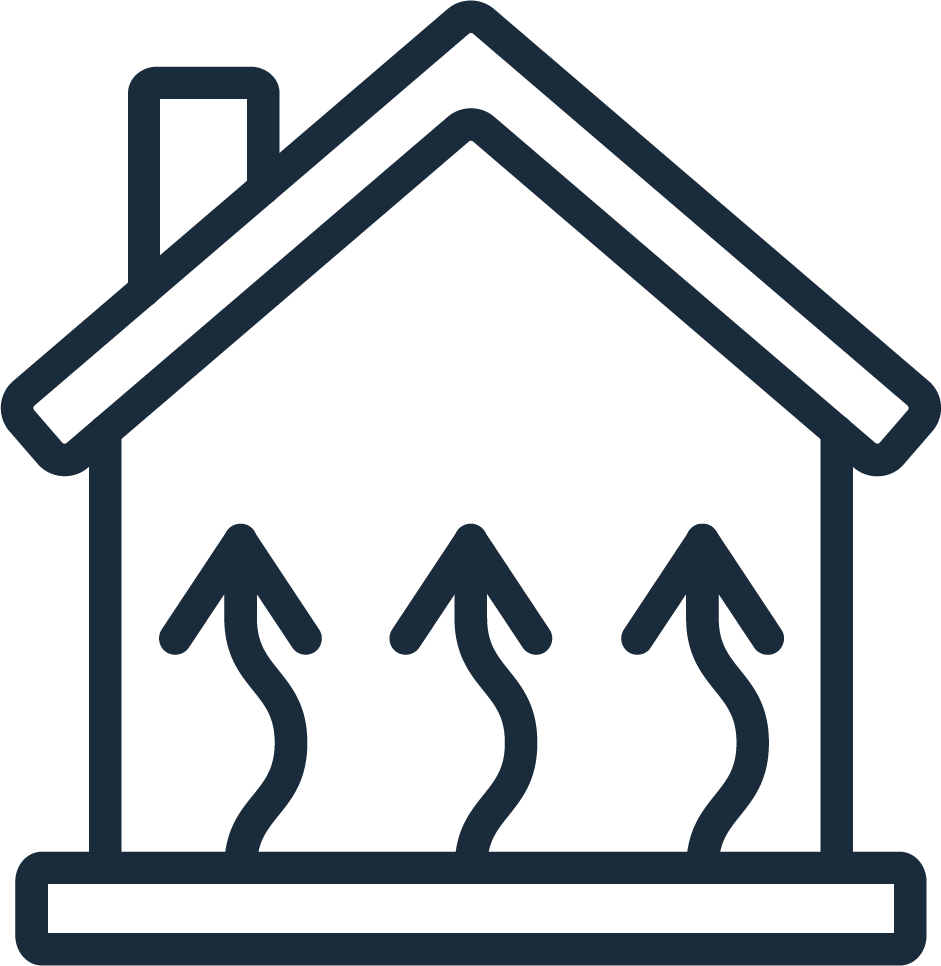 chauffage_sol_47-B-1