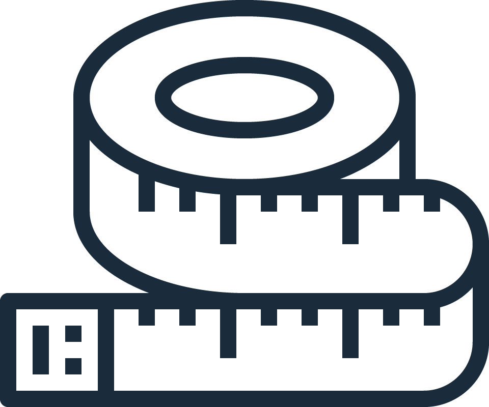 personnalisation1_42-B