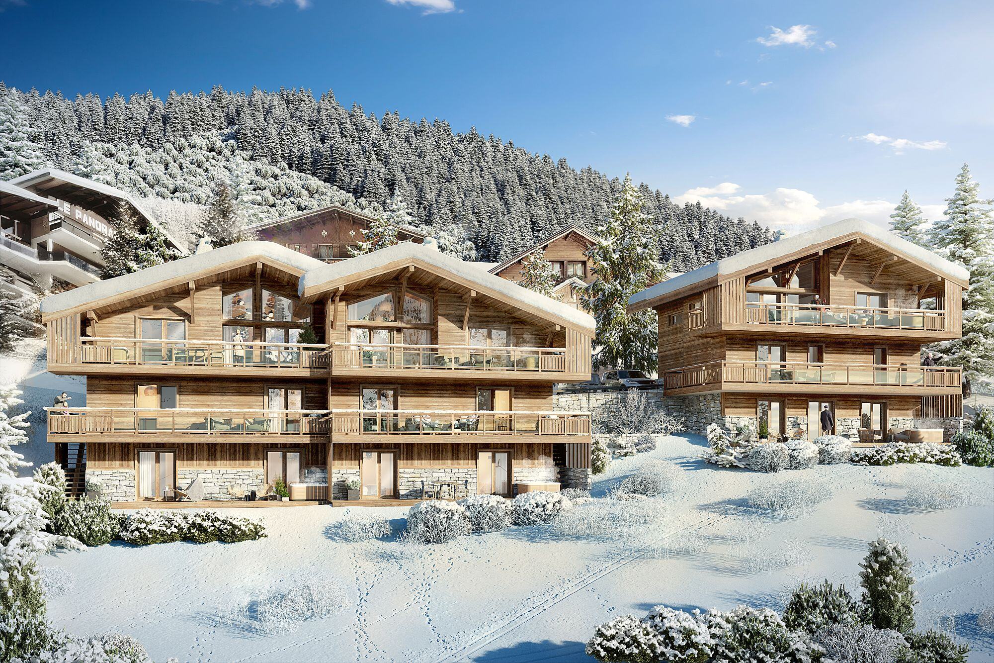 FUSION_LODGES_EXT_HIVER_HD - Version web