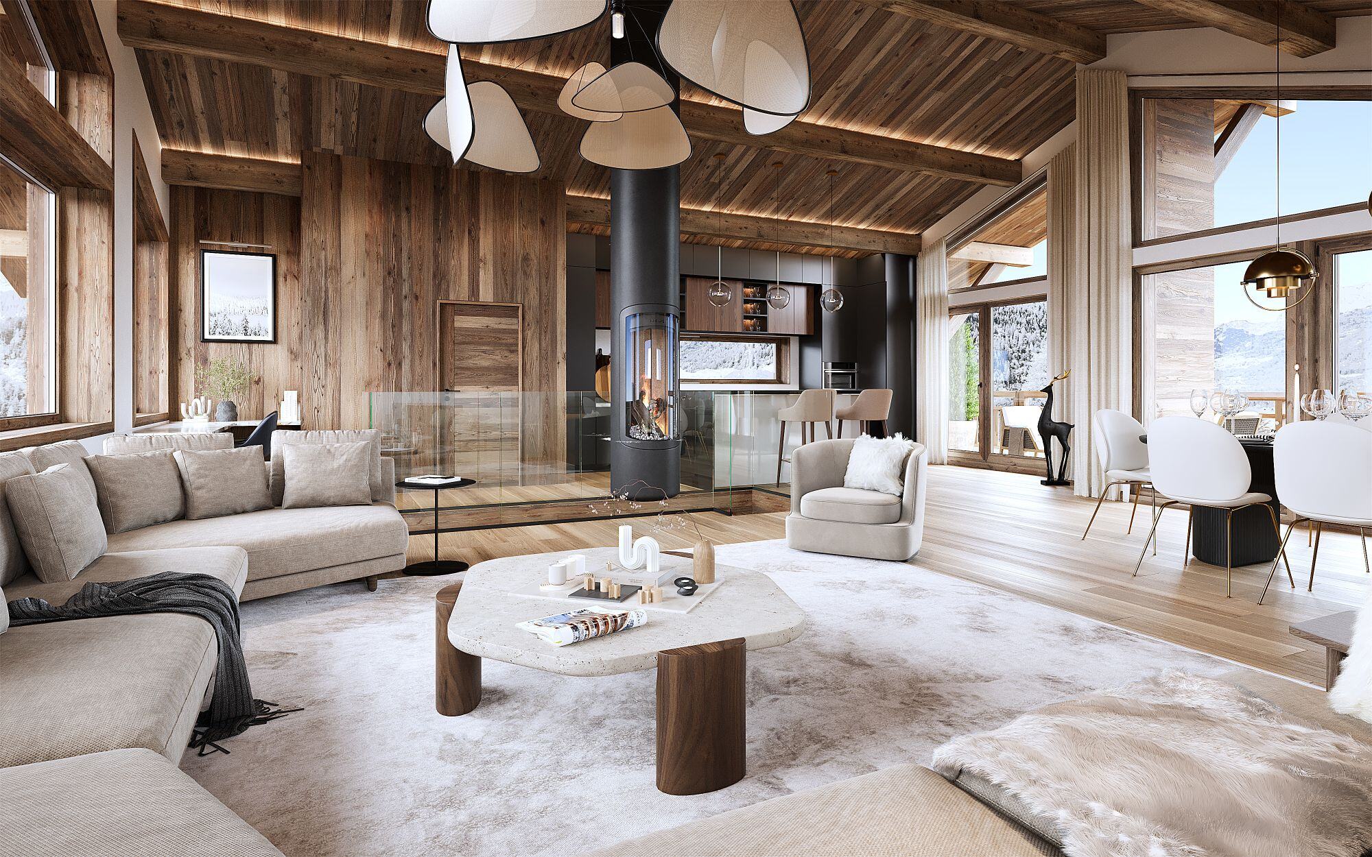 FUSION_LODGES_SALON_R+1_HD Version WEB