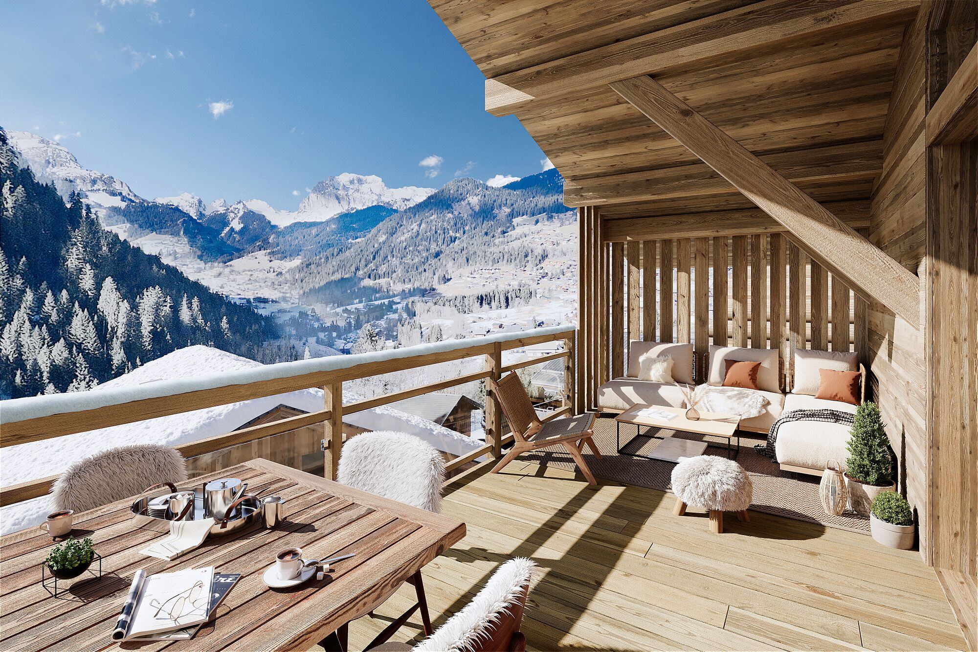 FUSION_LODGES_TERRASSE_HD - CVersion WEB