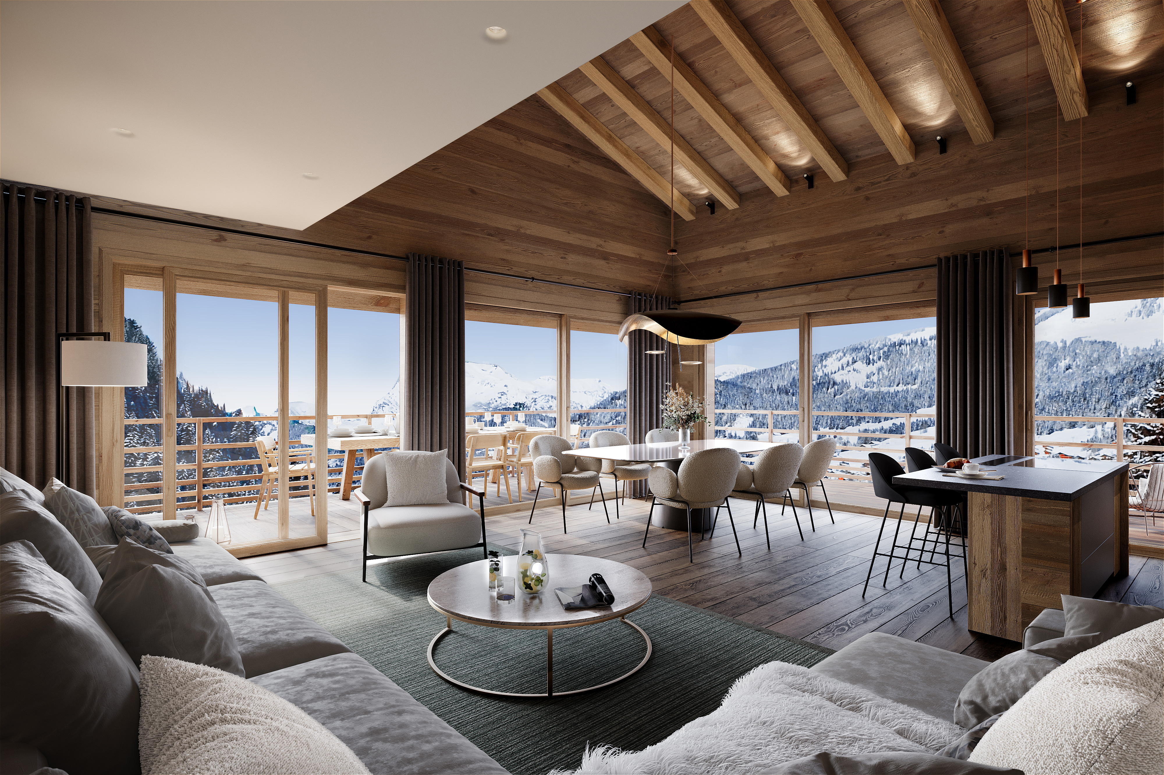 FUSION_SALON_CUISINE_HD