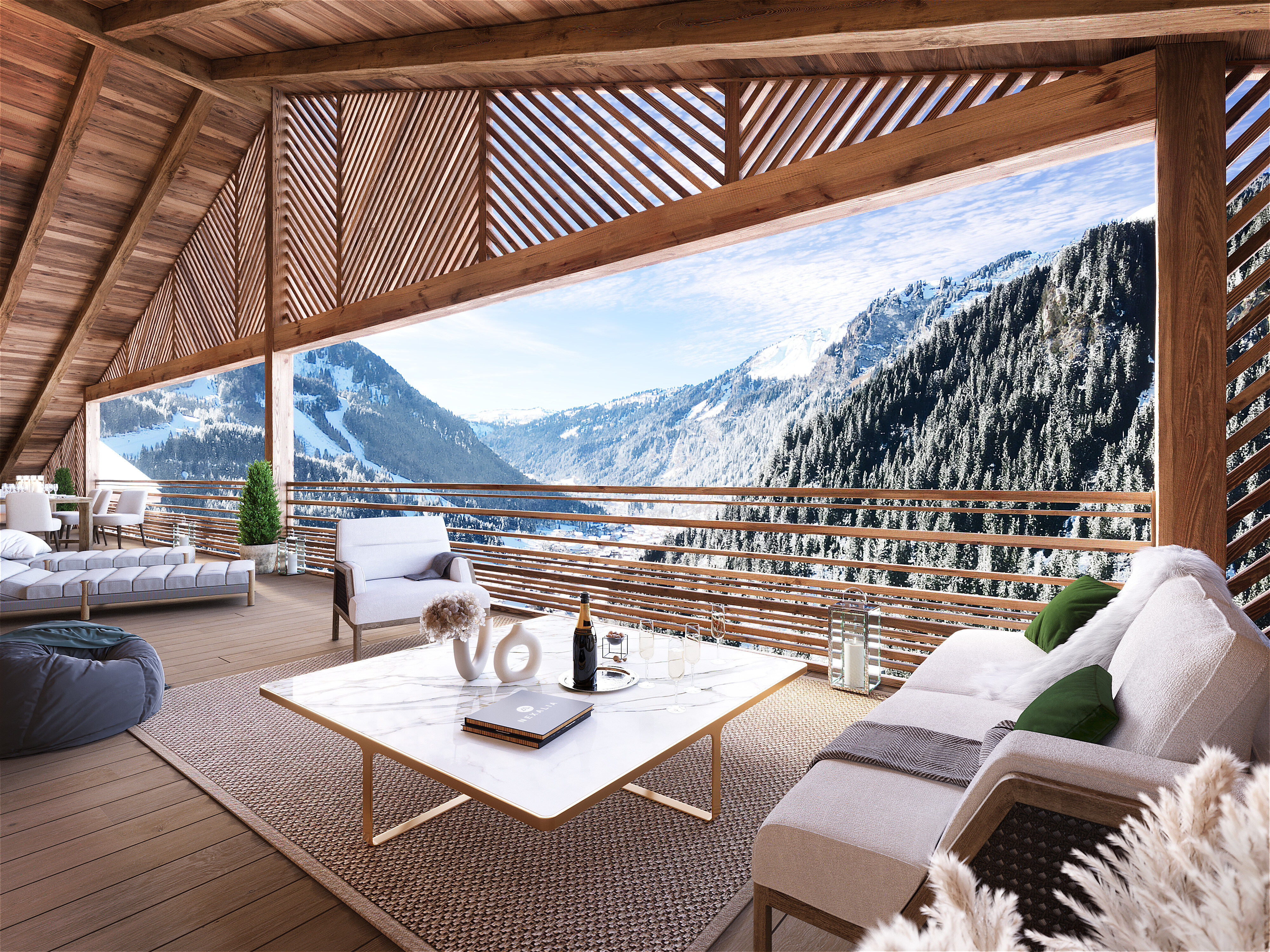 BERGERIE_TERRASSE_HD