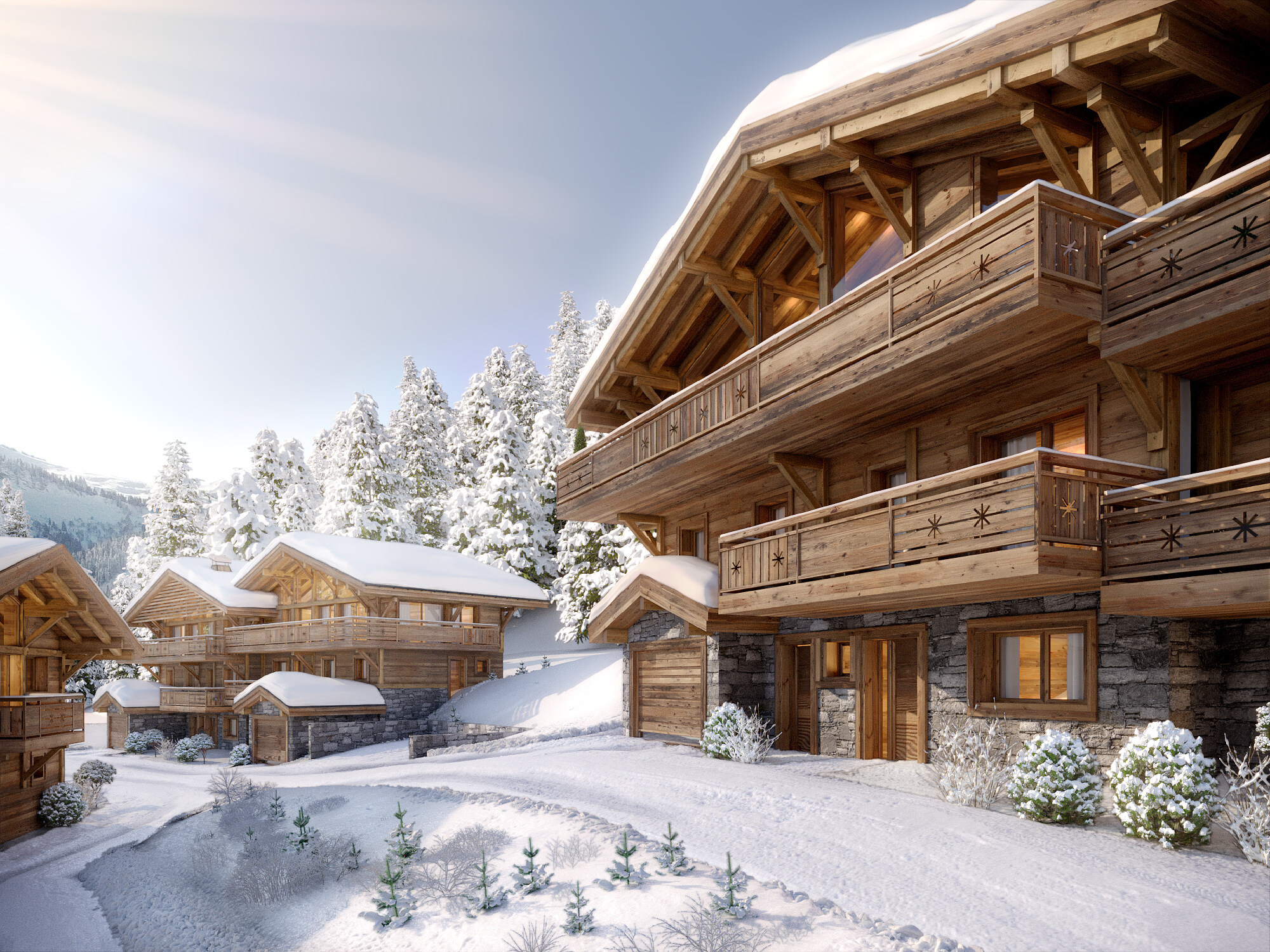 LA_RESERVE_EXTERIEUR_V2