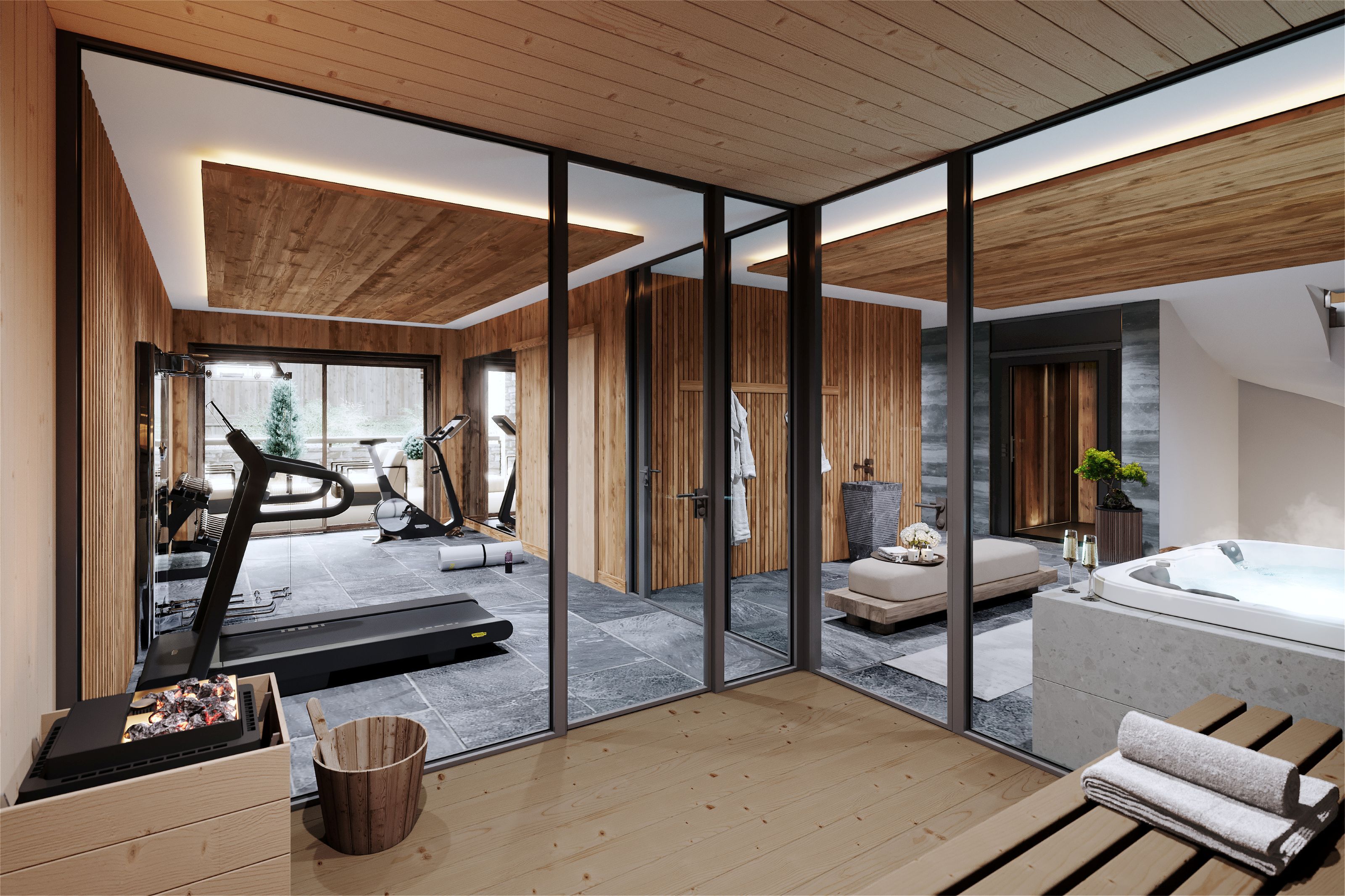 MON_EVEREST_PREMIERE_LOGES_FITNESS_HD high