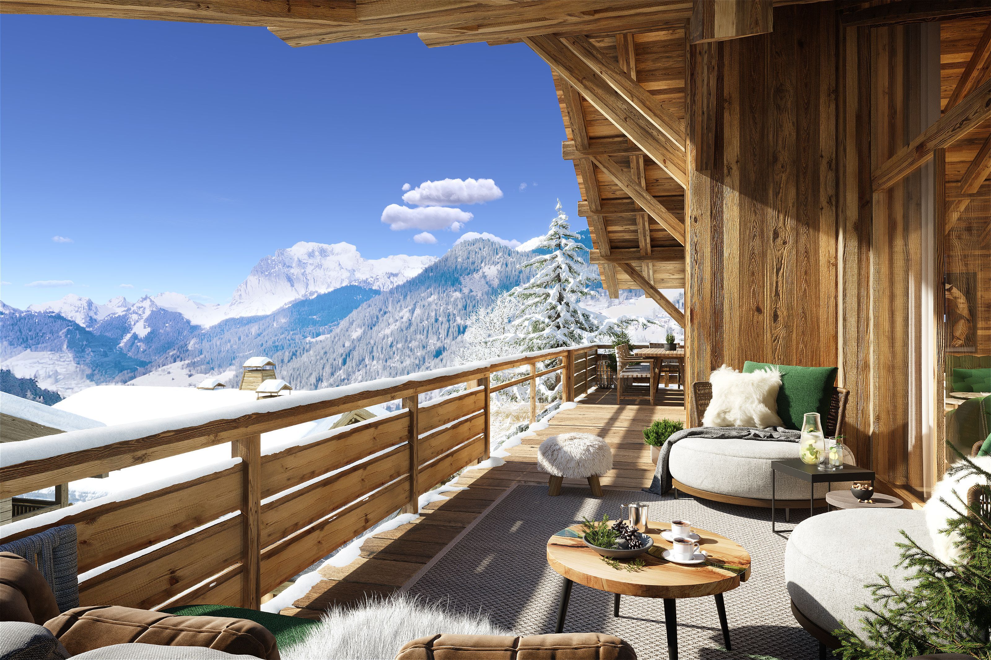 MON_EVEREST_PREMIERE_LOGES_TERRASSE_web high