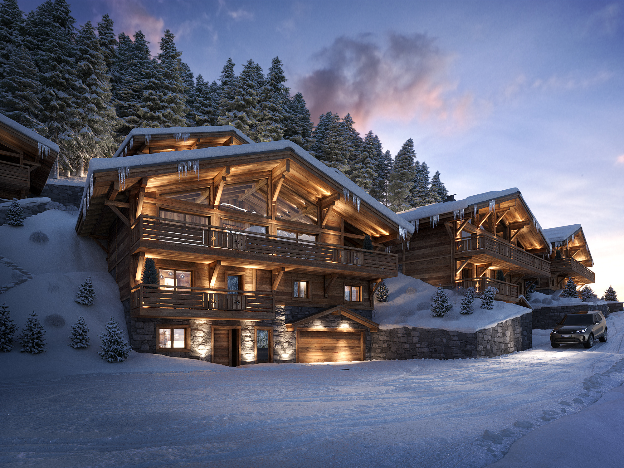 SECRET_REFUGE_EXT_B_V2_1 SECRET_REFUGE_EXT_B_V2_1