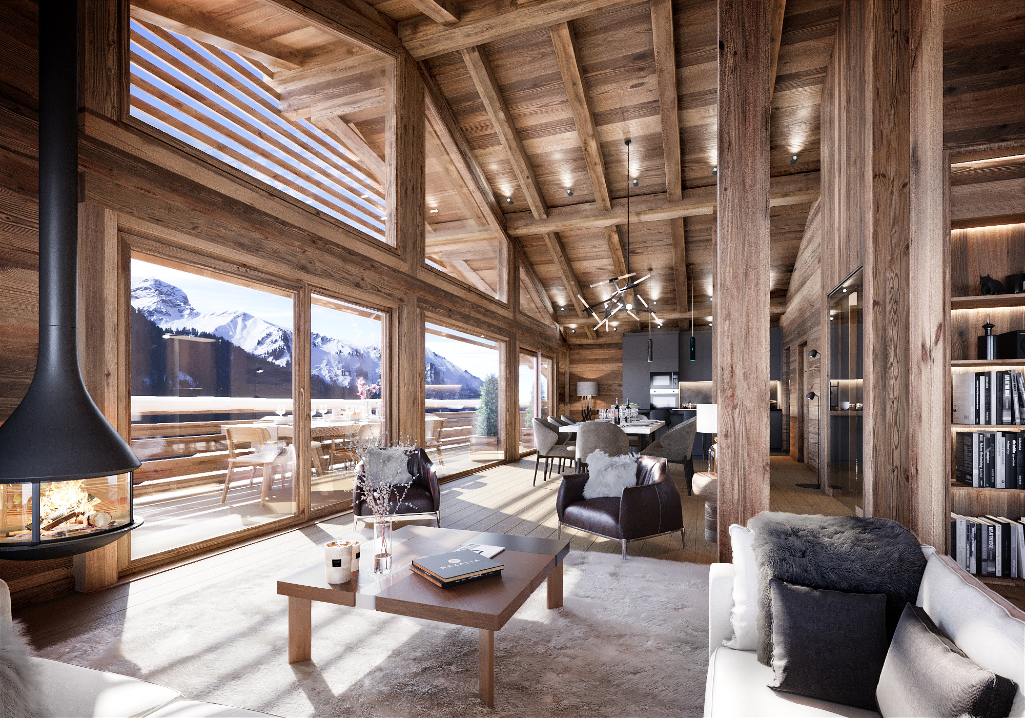 SECRET_REFUGE_SALON_V2_1